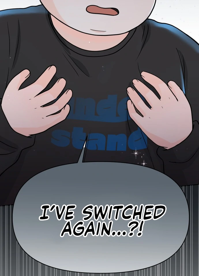 24 Hour Handsome Man Chapter 3 - Page 122