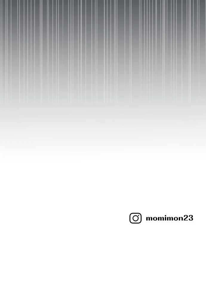 24 Hour Handsome Man Chapter 3 - Page 123