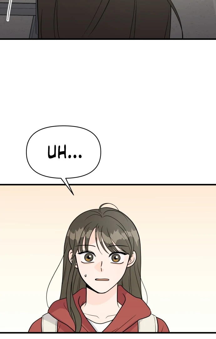24 Hour Handsome Man Chapter 3 - Page 14