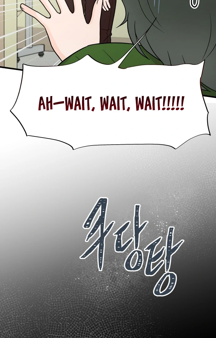 24 Hour Handsome Man Chapter 3 - Page 16