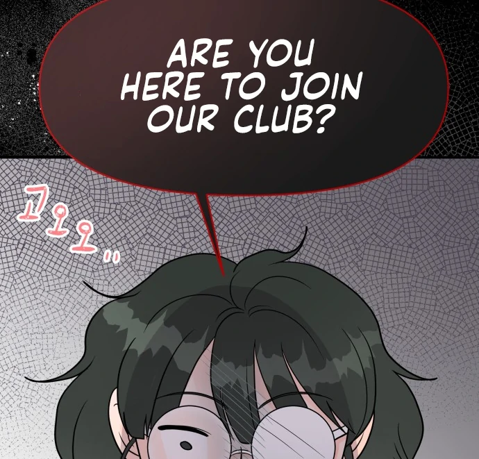24 Hour Handsome Man Chapter 3 - Page 18