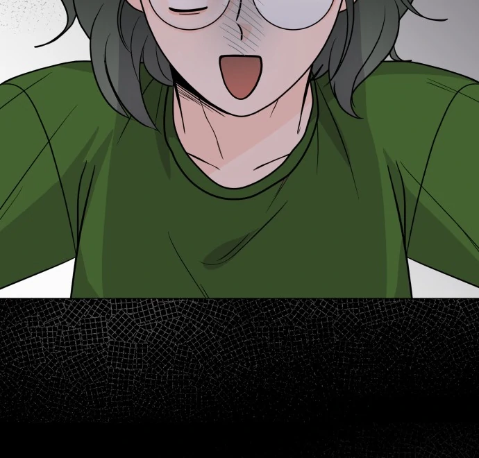 24 Hour Handsome Man Chapter 3 - Page 19