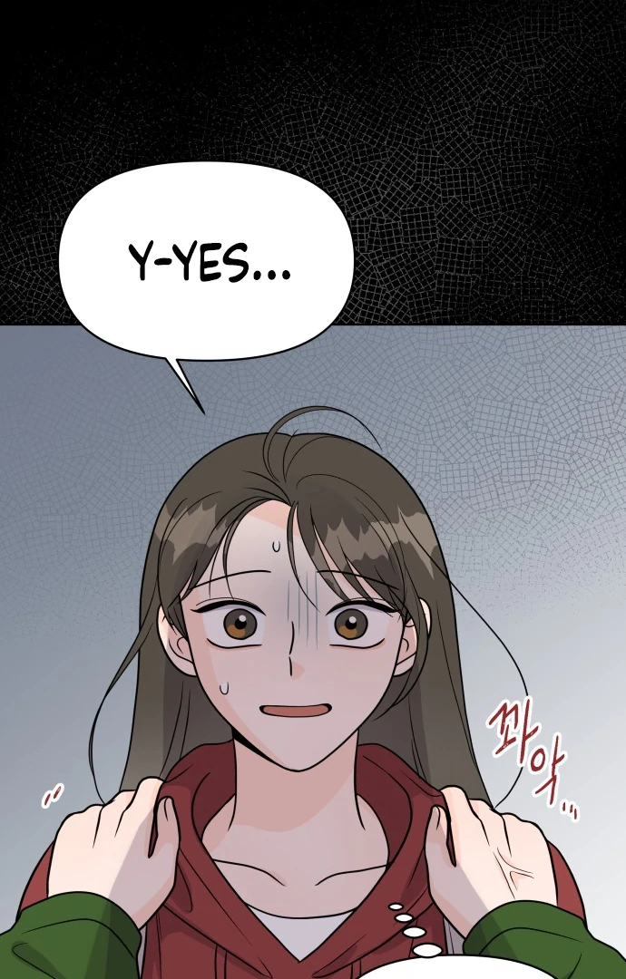 24 Hour Handsome Man Chapter 3 - Page 20