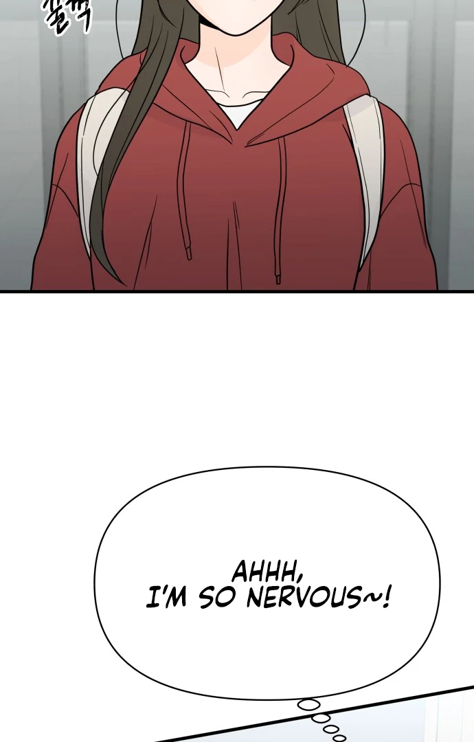24 Hour Handsome Man Chapter 3 - Page 3