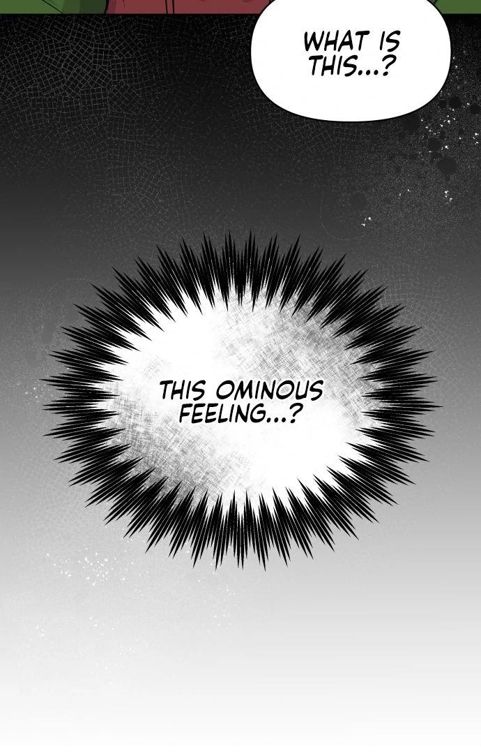 24 Hour Handsome Man Chapter 3 - Page 21