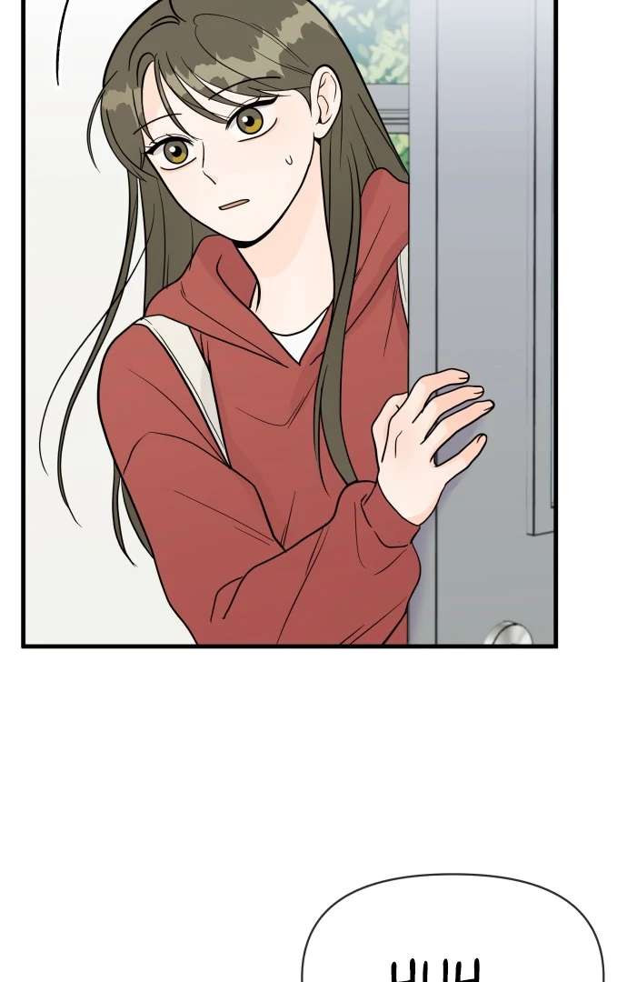 24 Hour Handsome Man Chapter 3 - Page 5
