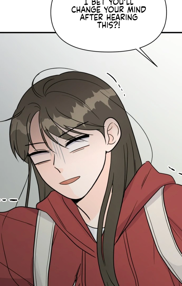 24 Hour Handsome Man Chapter 3 - Page 42