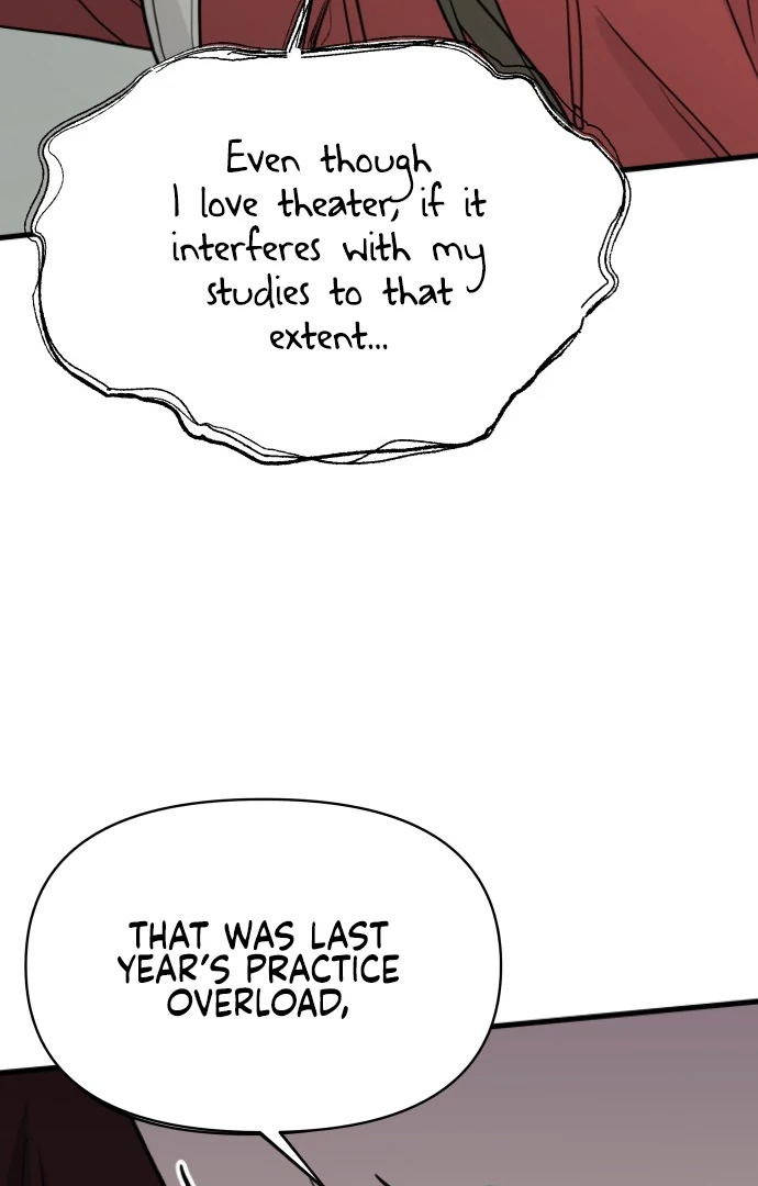 24 Hour Handsome Man Chapter 3 - Page 43