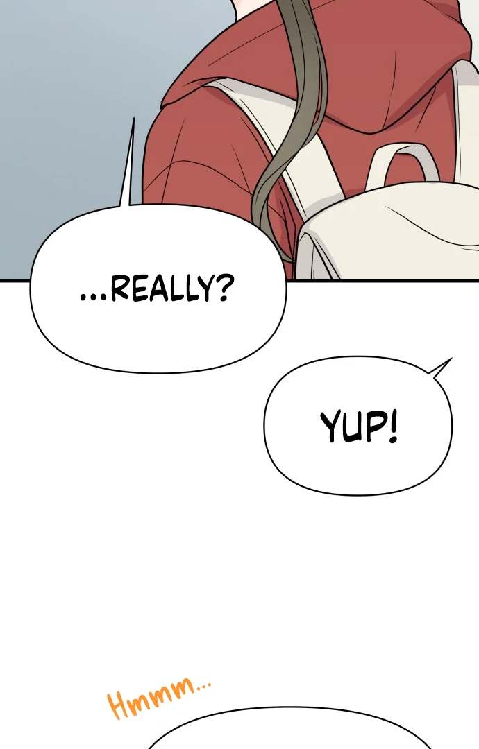 24 Hour Handsome Man Chapter 3 - Page 46