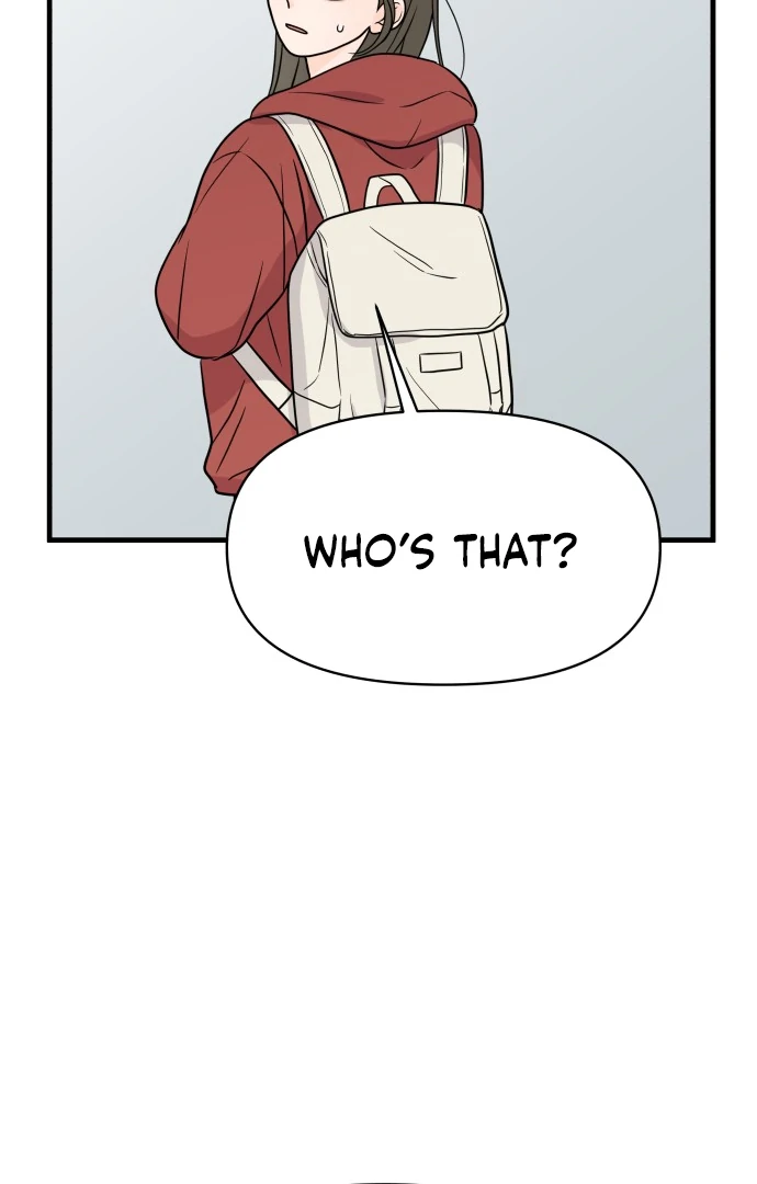 24 Hour Handsome Man Chapter 3 - Page 60