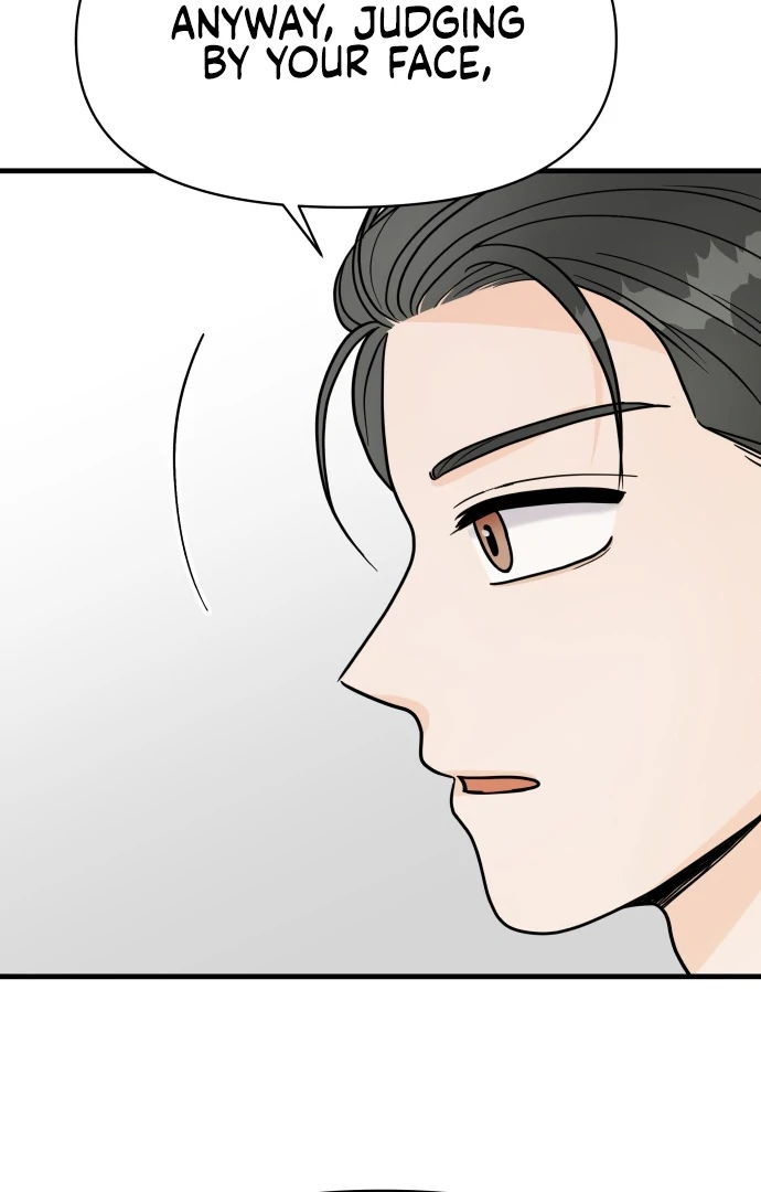 24 Hour Handsome Man Chapter 3 - Page 70