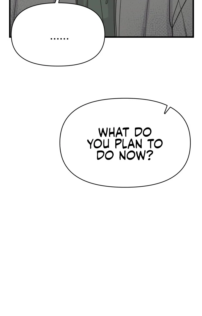 24 Hour Handsome Man Chapter 3 - Page 72