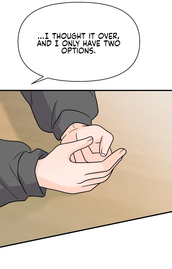 24 Hour Handsome Man Chapter 3 - Page 73