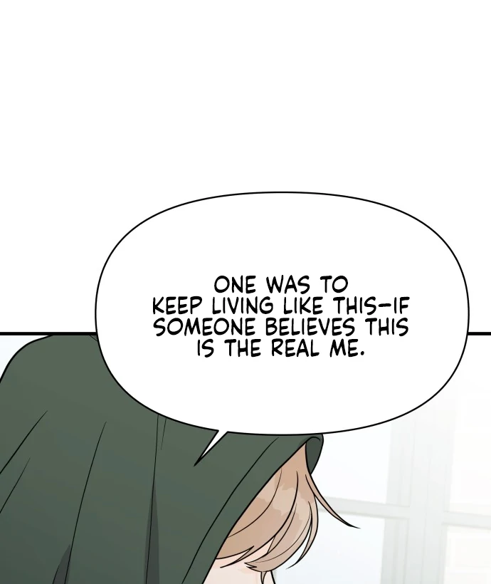 24 Hour Handsome Man Chapter 3 - Page 74