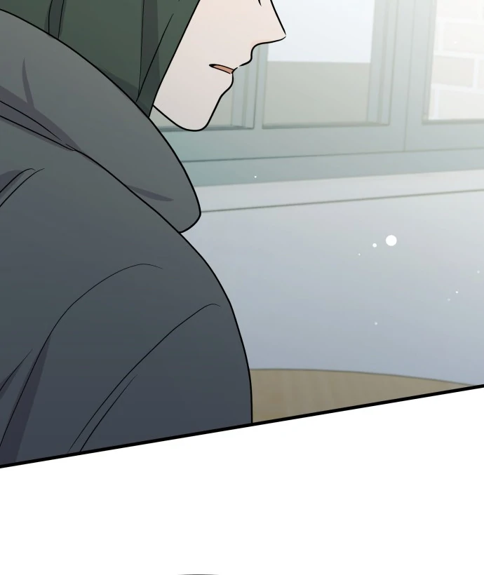 24 Hour Handsome Man Chapter 3 - Page 75