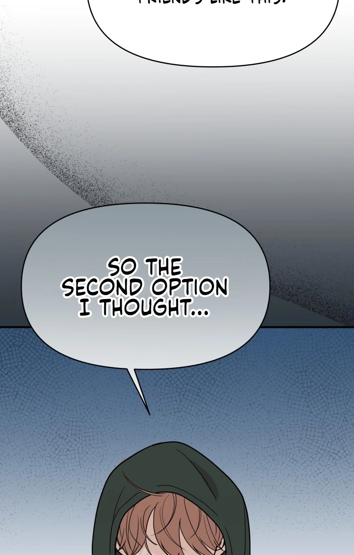 24 Hour Handsome Man Chapter 3 - Page 77