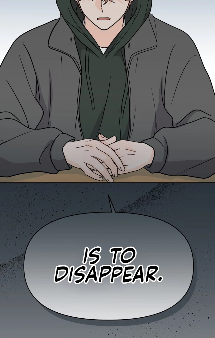 24 Hour Handsome Man Chapter 3 - Page 78