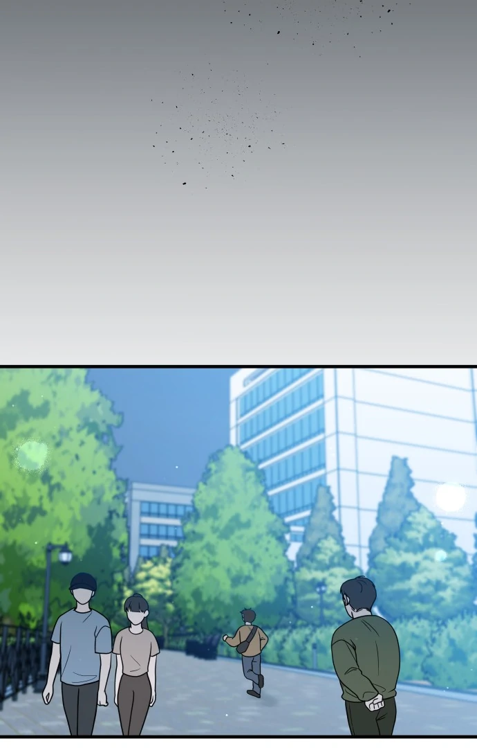 24 Hour Handsome Man Chapter 3 - Page 79