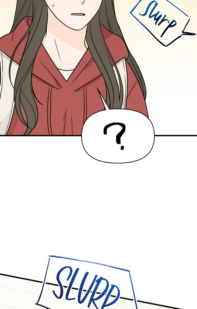 24 Hour Handsome Man Chapter 3 - Page 9