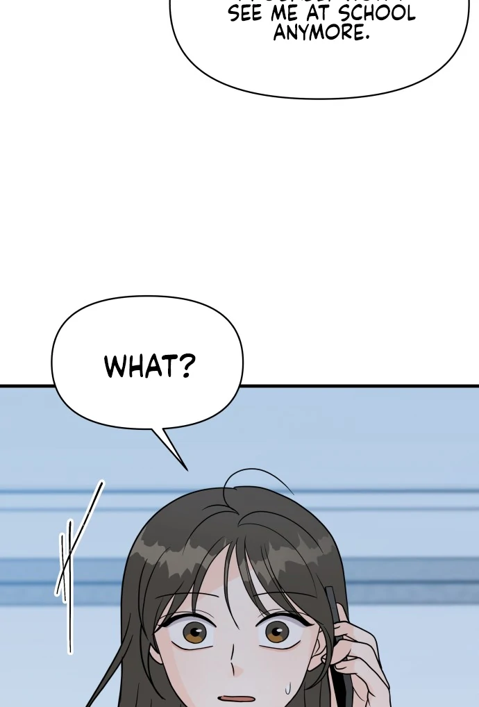 24 Hour Handsome Man Chapter 3 - Page 92