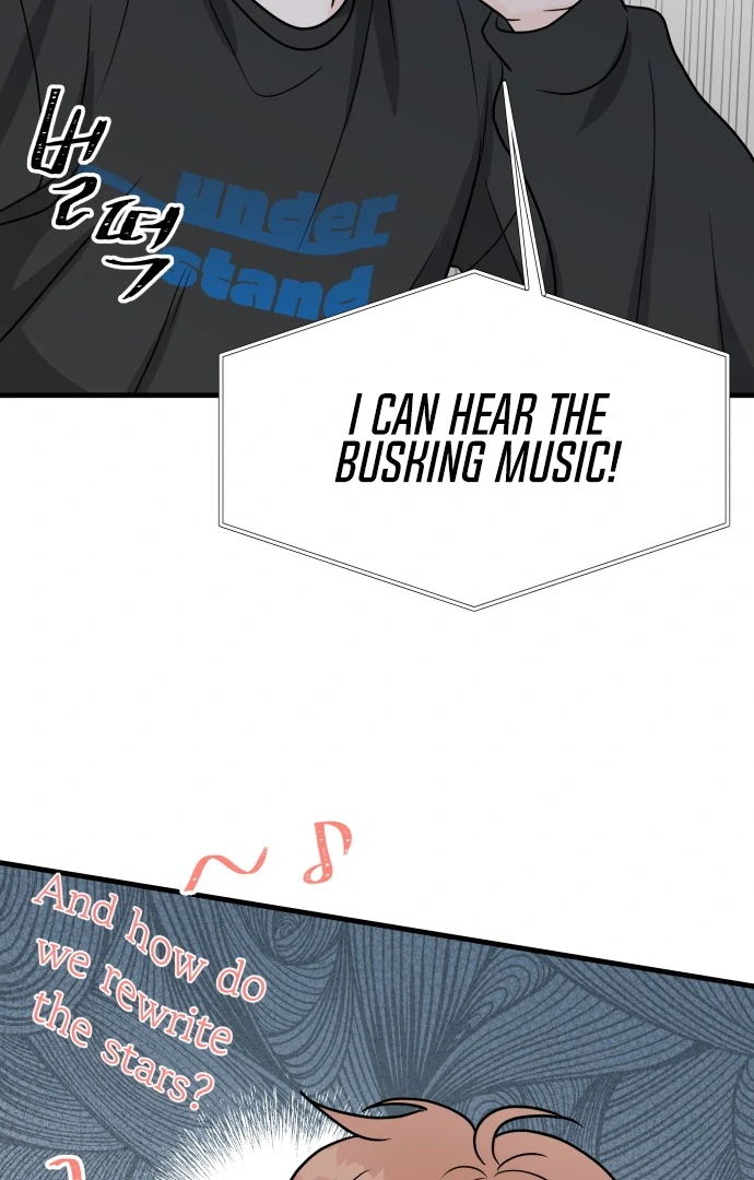 24 Hour Handsome Man Chapter 3 - Page 96