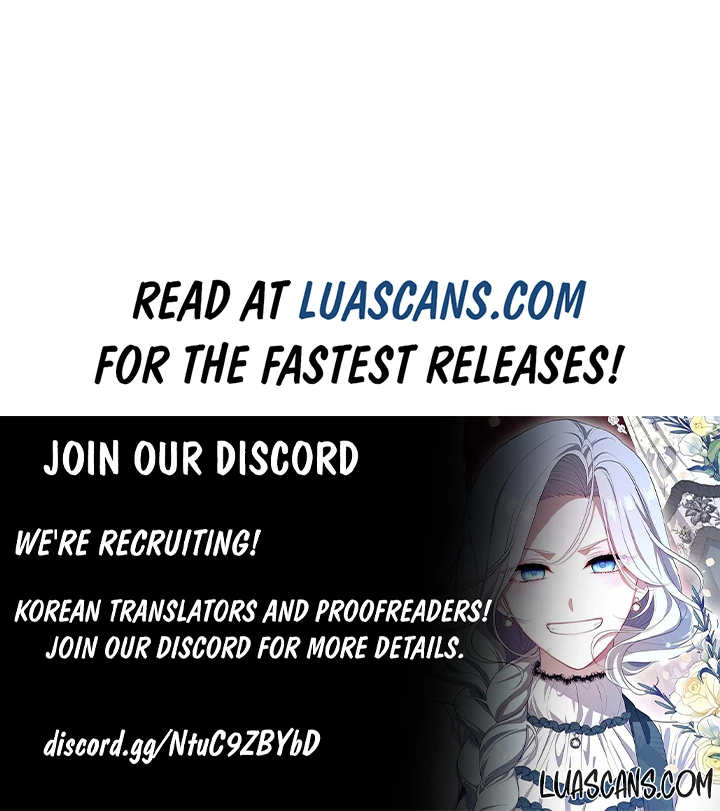 24 Hours Resurrection of the Villainess Chapter 23 - Page 12