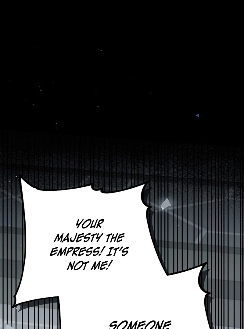 24 Hours Resurrection of the Villainess Chapter 57 - Page 100
