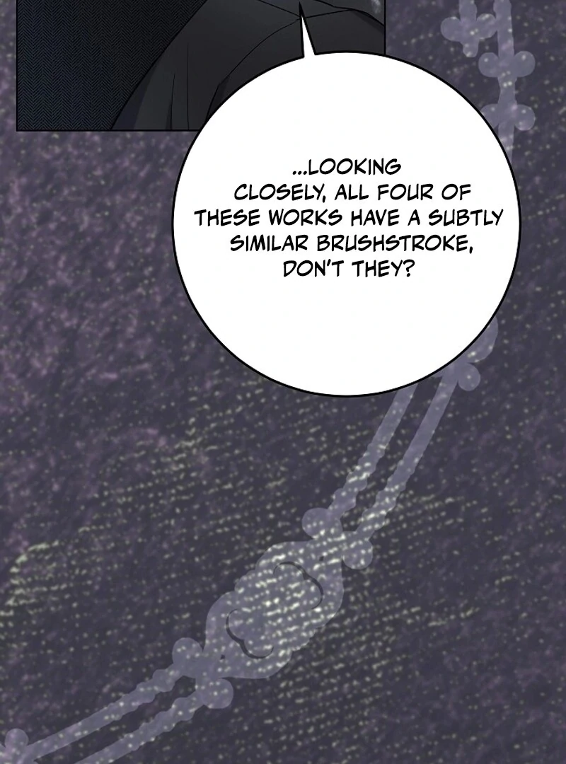 24 Hours Resurrection of the Villainess Chapter 57 - Page 107