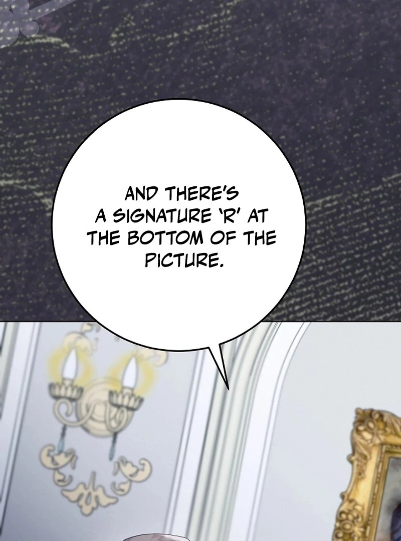 24 Hours Resurrection of the Villainess Chapter 57 - Page 108