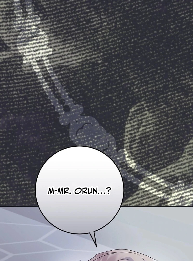 24 Hours Resurrection of the Villainess Chapter 57 - Page 110
