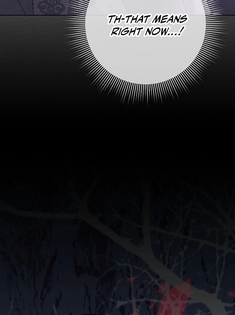 24 Hours Resurrection of the Villainess Chapter 57 - Page 112