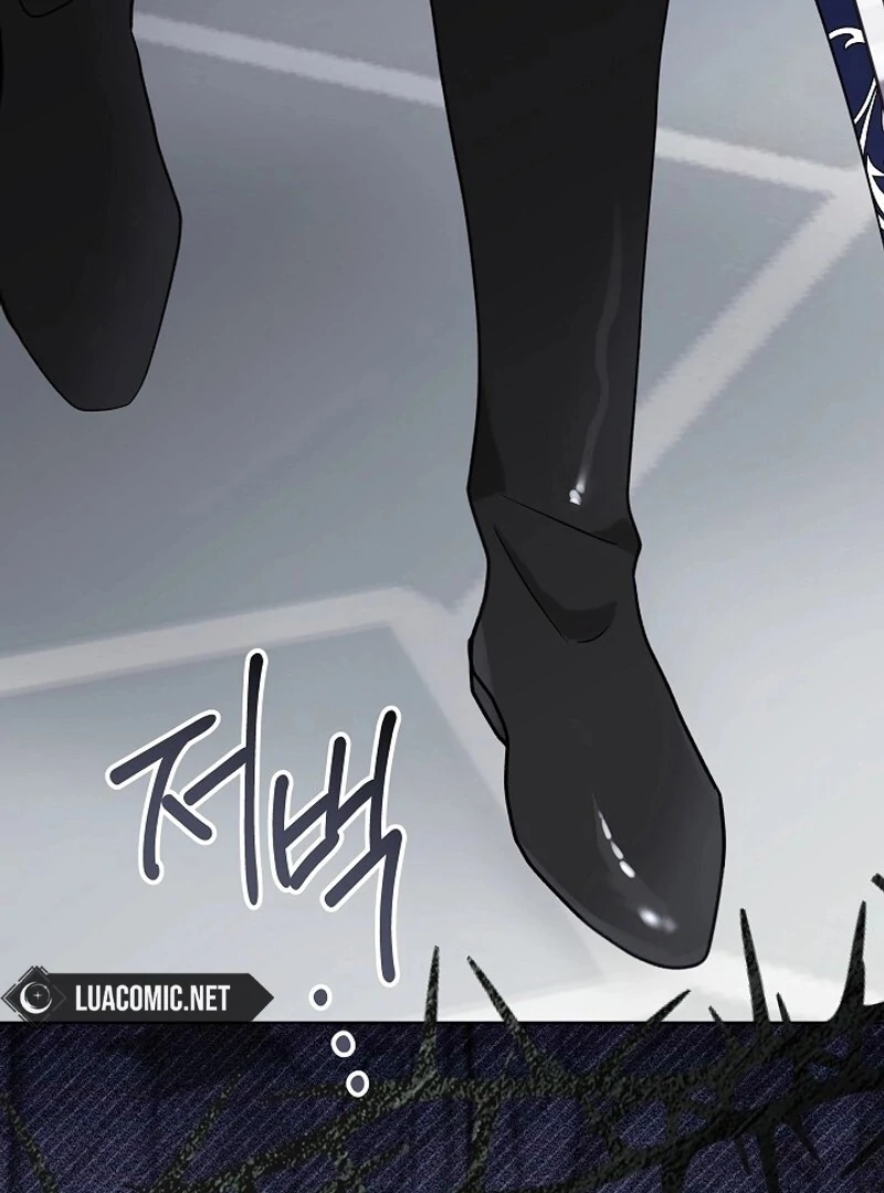 24 Hours Resurrection of the Villainess Chapter 57 - Page 114