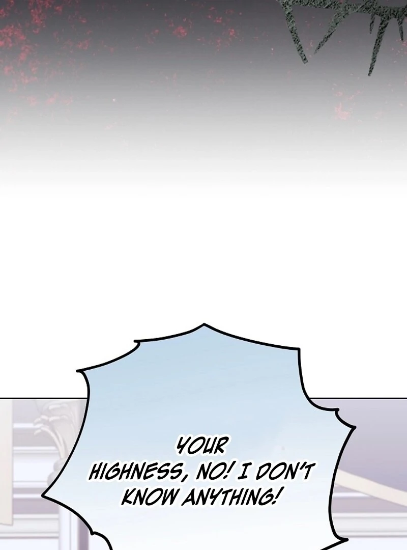 24 Hours Resurrection of the Villainess Chapter 57 - Page 118