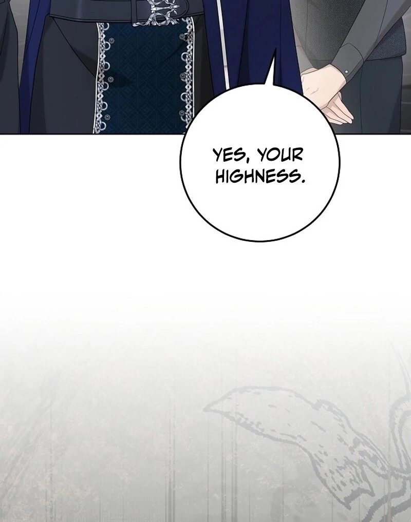 24 Hours Resurrection of the Villainess Chapter 57 - Page 122