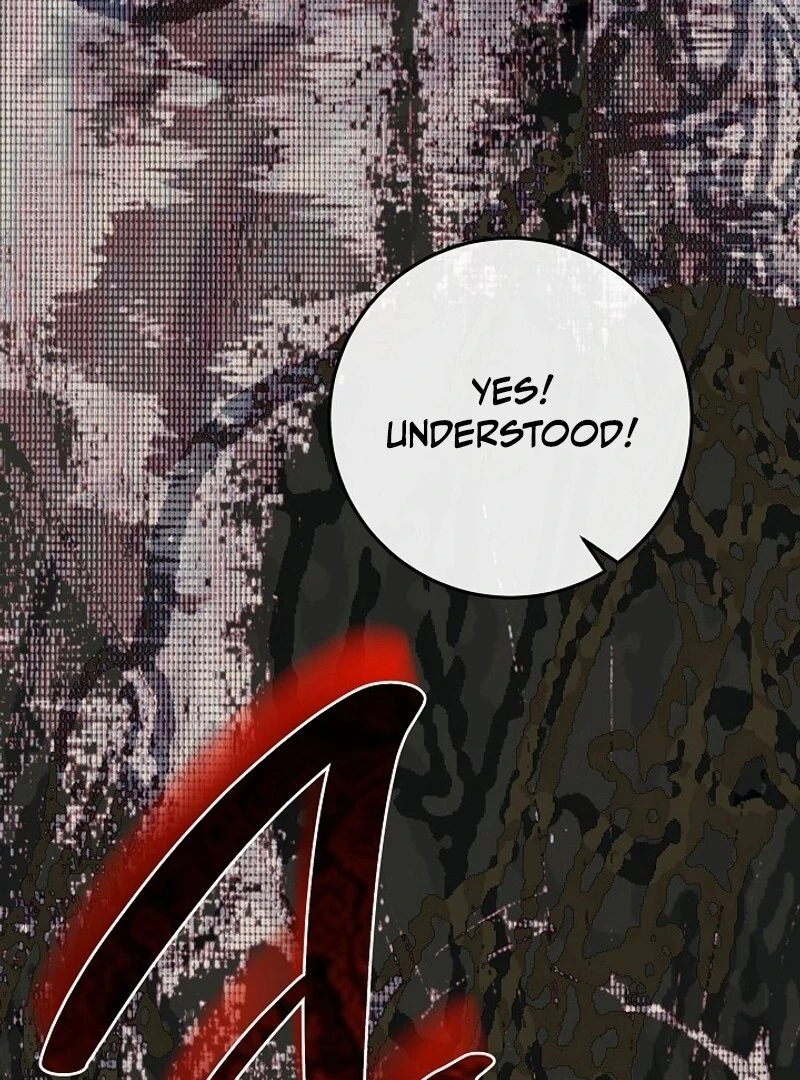 24 Hours Resurrection of the Villainess Chapter 57 - Page 124