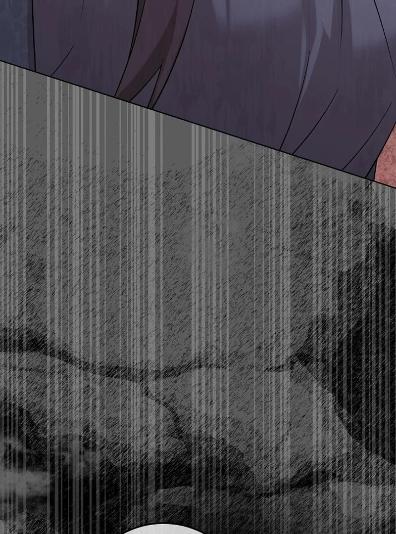 24 Hours Resurrection of the Villainess Chapter 57 - Page 127