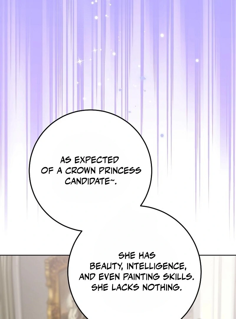 24 Hours Resurrection of the Villainess Chapter 57 - Page 13