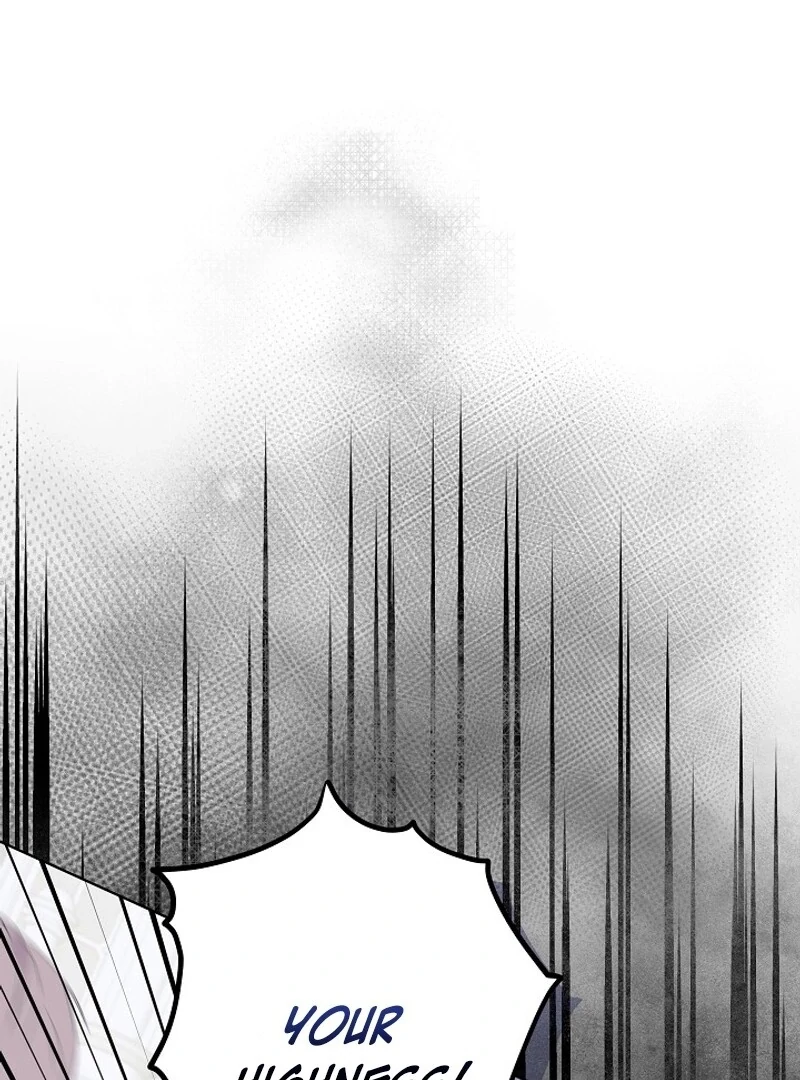 24 Hours Resurrection of the Villainess Chapter 57 - Page 130