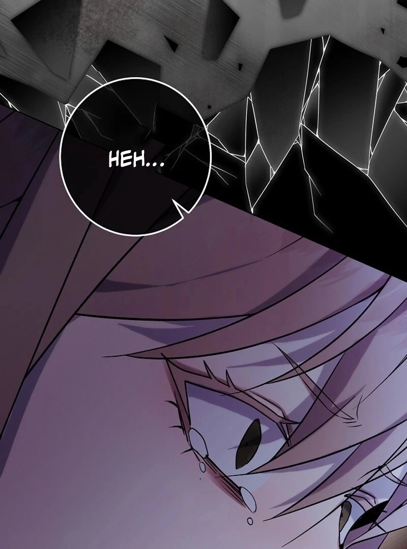 24 Hours Resurrection of the Villainess Chapter 57 - Page 133
