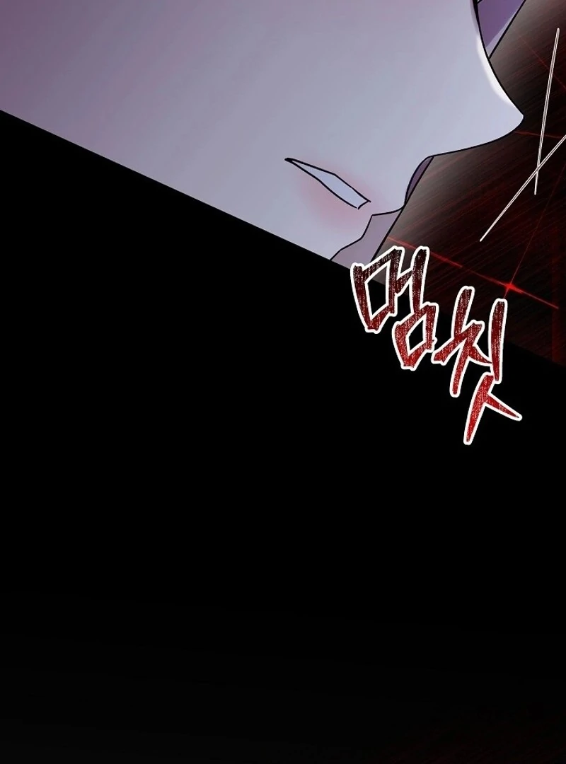 24 Hours Resurrection of the Villainess Chapter 57 - Page 134