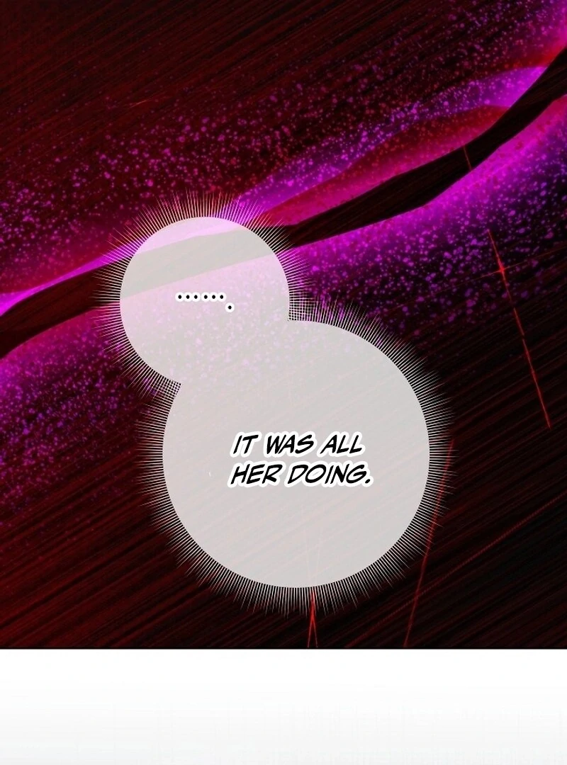 24 Hours Resurrection of the Villainess Chapter 57 - Page 138