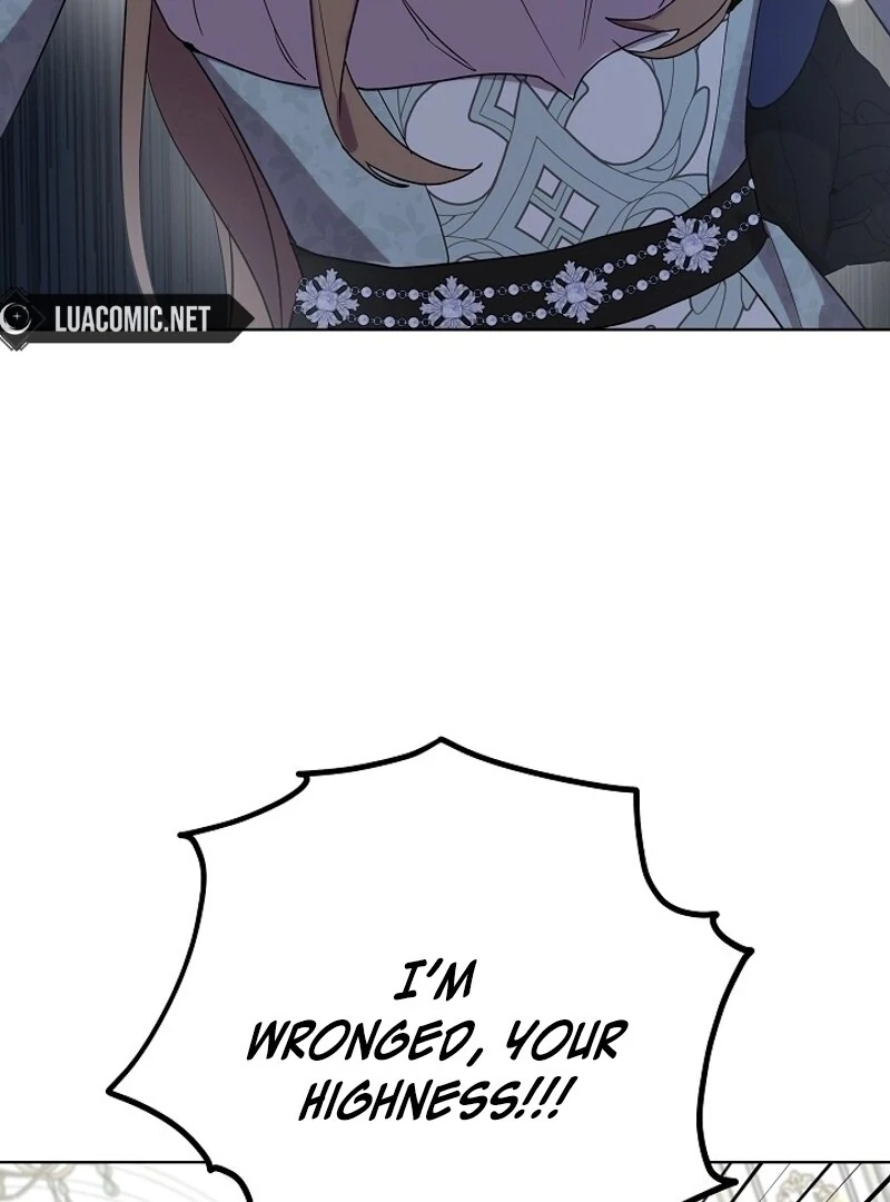 24 Hours Resurrection of the Villainess Chapter 57 - Page 140