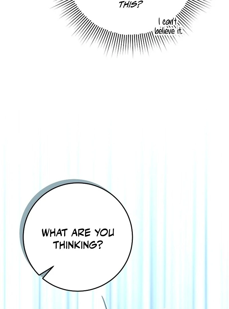 24 Hours Resurrection of the Villainess Chapter 57 - Page 146