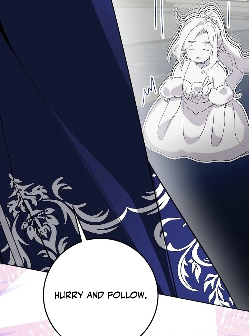 24 Hours Resurrection of the Villainess Chapter 57 - Page 158