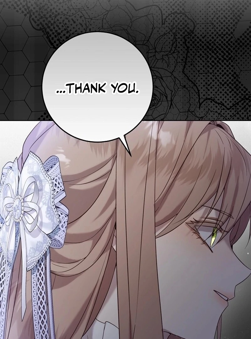 24 Hours Resurrection of the Villainess Chapter 57 - Page 16