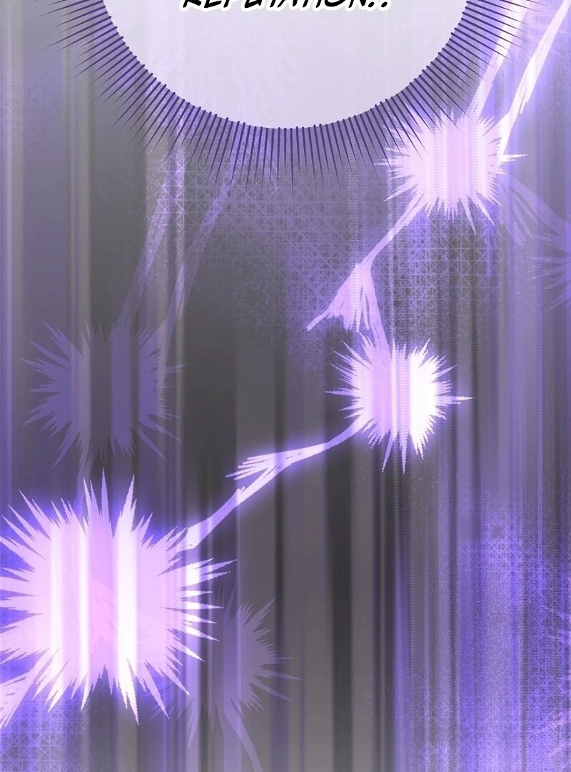24 Hours Resurrection of the Villainess Chapter 57 - Page 160