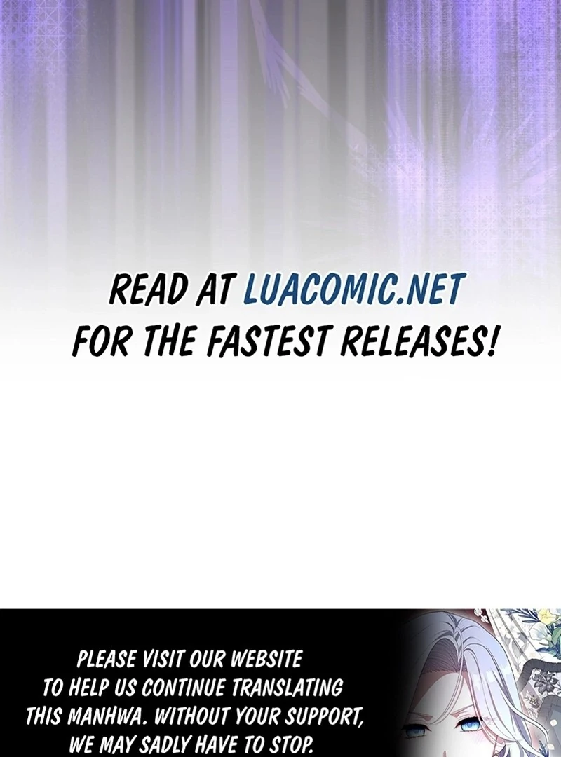 24 Hours Resurrection of the Villainess Chapter 57 - Page 161