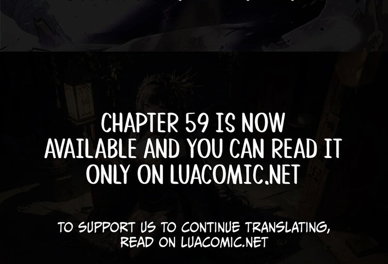 24 Hours Resurrection of the Villainess Chapter 57 - Page 163