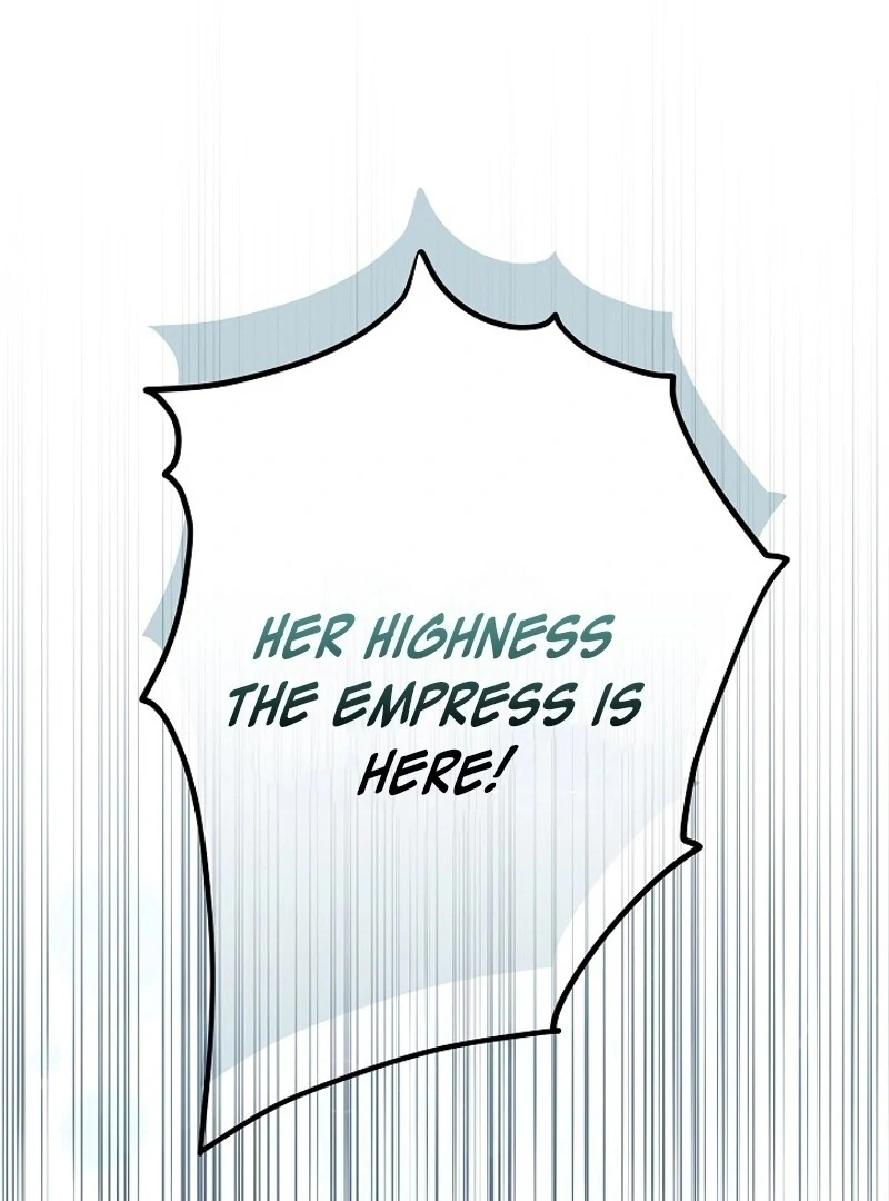24 Hours Resurrection of the Villainess Chapter 57 - Page 18