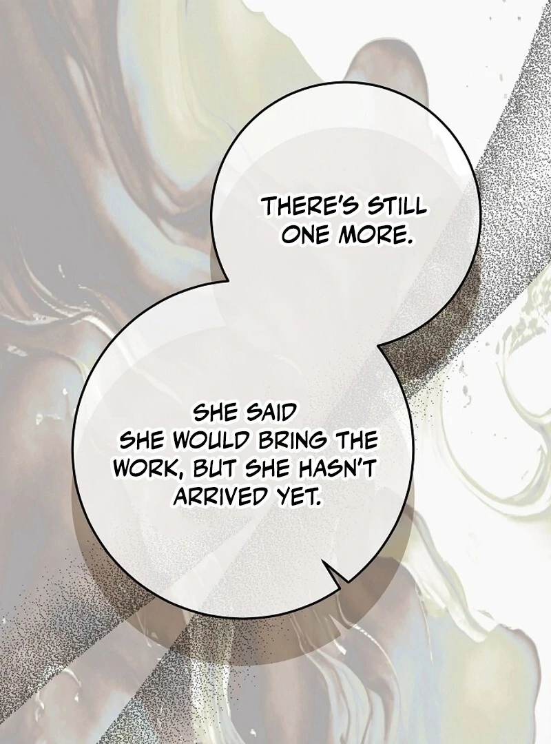 24 Hours Resurrection of the Villainess Chapter 57 - Page 26